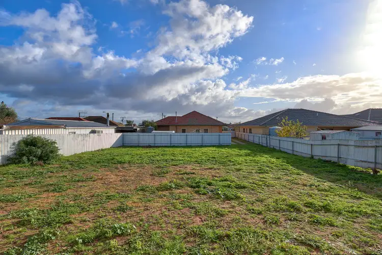 Third view of Homely house listing, 24 Airdrie Avenue, Seaton SA 5023
