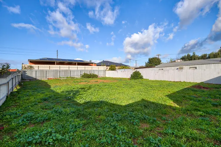 Fourth view of Homely house listing, 24 Airdrie Avenue, Seaton SA 5023