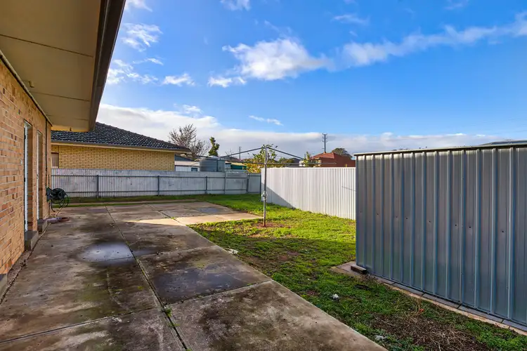 Fifth view of Homely house listing, 24 Airdrie Avenue, Seaton SA 5023