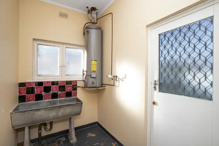 Sixth view of Homely house listing, 24 Airdrie Avenue, Seaton SA 5023