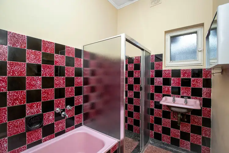 Seventh view of Homely house listing, 24 Airdrie Avenue, Seaton SA 5023