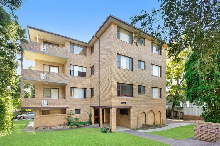 32-34 Station Street, Mortdale NSW 2223