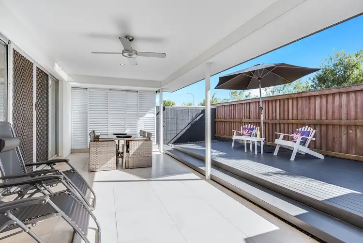 Sixth view of Homely house listing, 10 Curtis Street, Mountain Creek QLD 4557