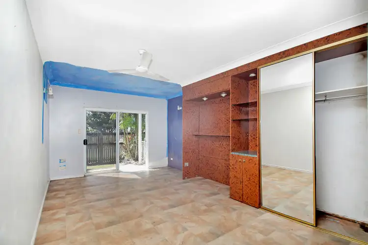 Fourth view of Homely unit listing, 14/86 Jensen Street, Manoora QLD 4870