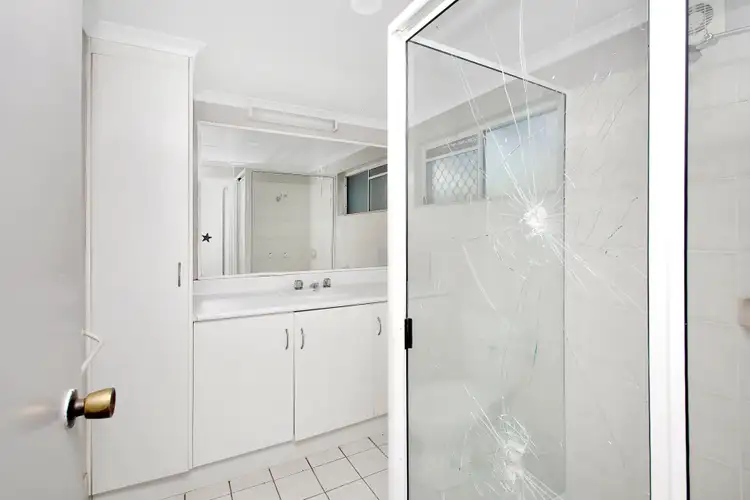 Sixth view of Homely unit listing, 14/86 Jensen Street, Manoora QLD 4870