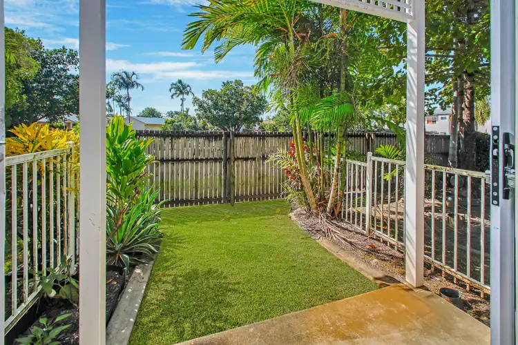 Seventh view of Homely unit listing, 14/86 Jensen Street, Manoora QLD 4870