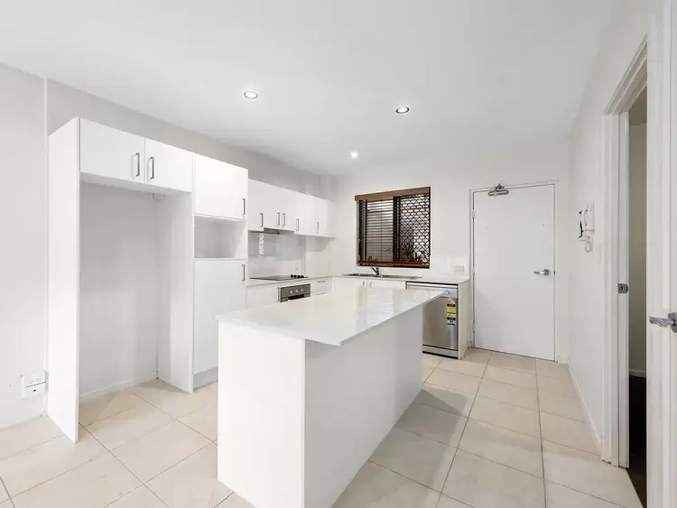 Sixth view of Homely unit listing, 2/612 Sherwood Road, Sherwood QLD 4075