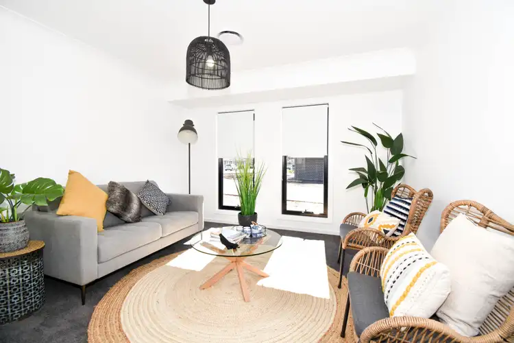 Main view of Homely house listing, 2 Peard Close, Eglinton NSW 2795