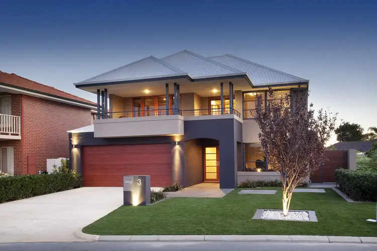 3 Hardey Road, Maylands WA 6051