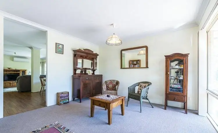 8 Mirrett Court, Kenwick WA 6107