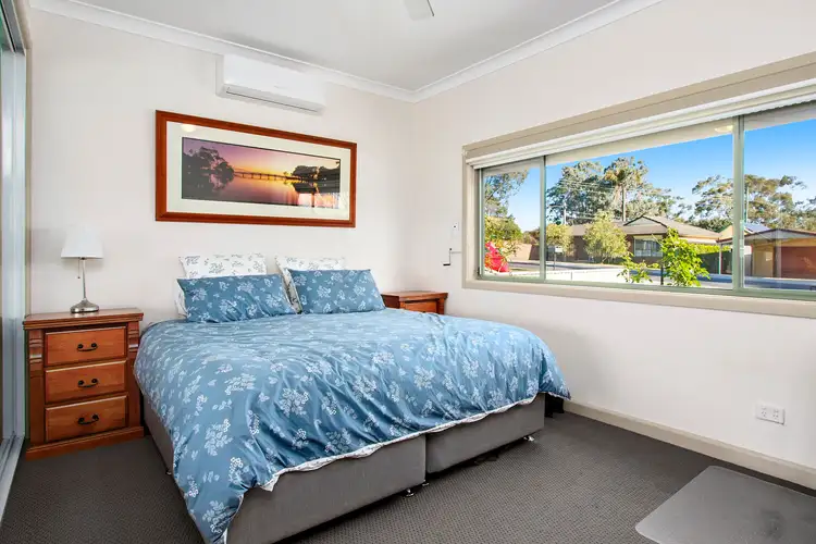Fifth view of Homely house listing, 10 Golden Valley Drive, Glossodia NSW 2756