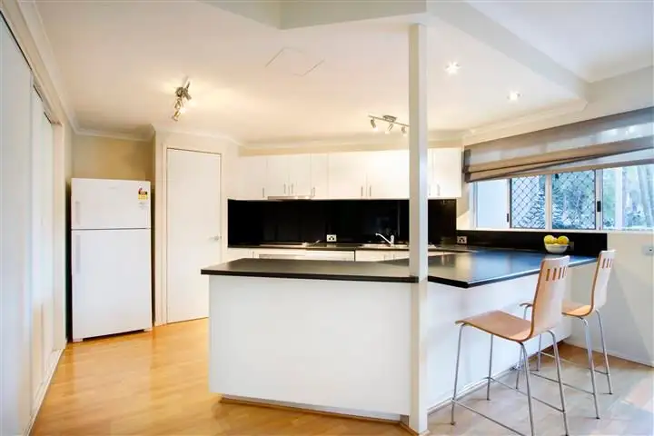 3/9 Erromango Drive, Jubilee Pocket QLD 4802