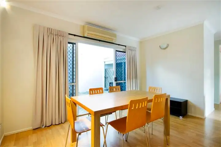 Third view of Homely unit listing, 3/9 Erromango Drive, Jubilee Pocket QLD 4802