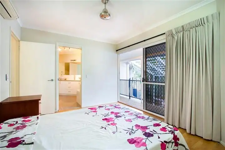 Fifth view of Homely unit listing, 3/9 Erromango Drive, Jubilee Pocket QLD 4802