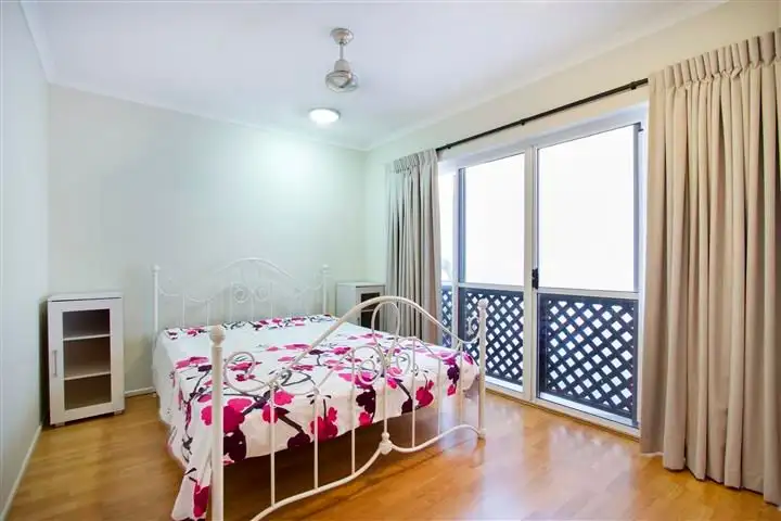 Sixth view of Homely unit listing, 3/9 Erromango Drive, Jubilee Pocket QLD 4802