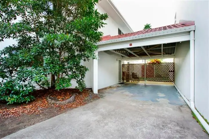 Seventh view of Homely unit listing, 3/9 Erromango Drive, Jubilee Pocket QLD 4802