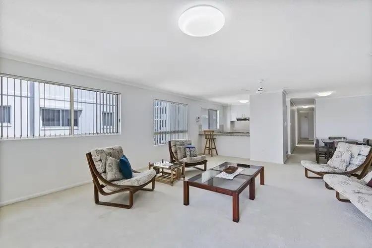 Fifth view of Homely unit listing, 13/136 Duporth Avenue, Maroochydore QLD 4558