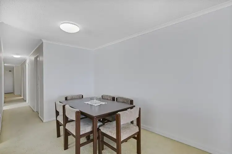 Sixth view of Homely unit listing, 13/136 Duporth Avenue, Maroochydore QLD 4558