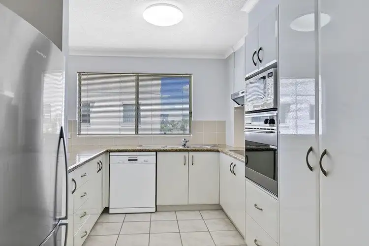 Seventh view of Homely unit listing, 13/136 Duporth Avenue, Maroochydore QLD 4558