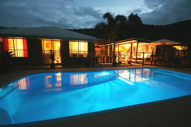 Third view of Homely house listing, 10 Sanctuary Avenue, Jubilee Pocket QLD 4802