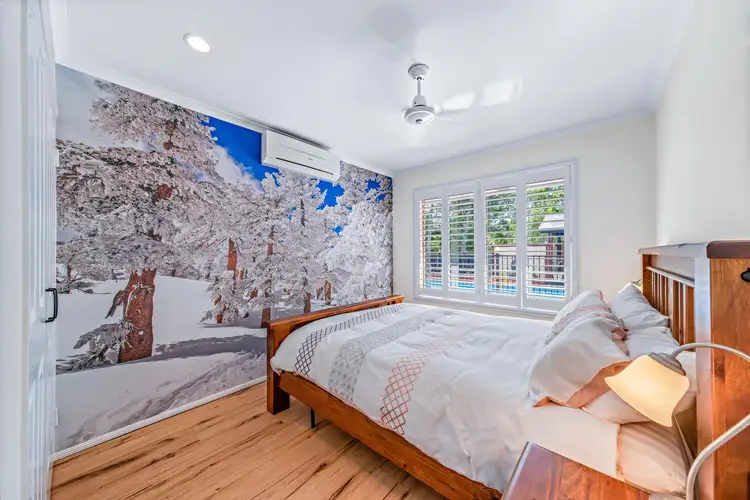 Fourth view of Homely house listing, 10 Sanctuary Avenue, Jubilee Pocket QLD 4802