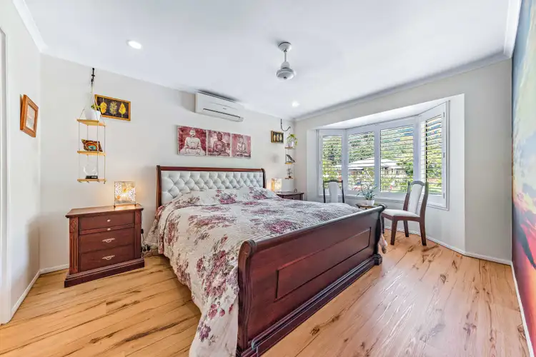 Sixth view of Homely house listing, 10 Sanctuary Avenue, Jubilee Pocket QLD 4802