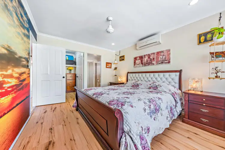 Seventh view of Homely house listing, 10 Sanctuary Avenue, Jubilee Pocket QLD 4802