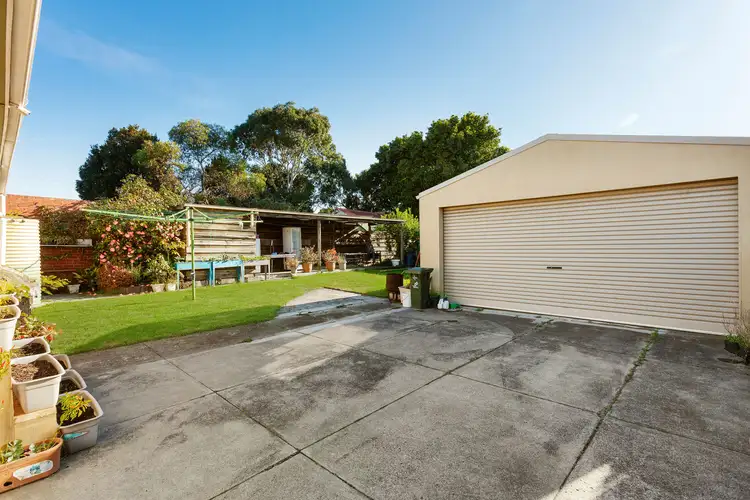 Third view of Homely house listing, 3 Wicklow Street, Ormond VIC 3204