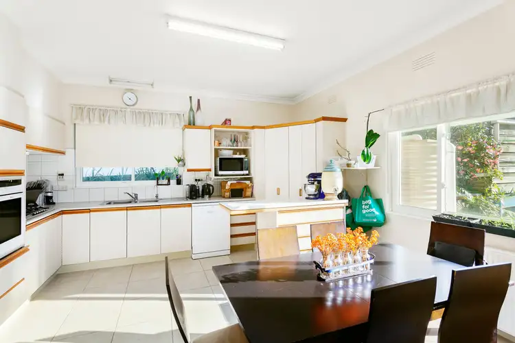 Fourth view of Homely house listing, 3 Wicklow Street, Ormond VIC 3204