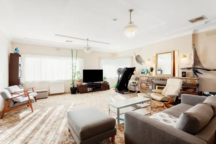 Fifth view of Homely house listing, 3 Wicklow Street, Ormond VIC 3204