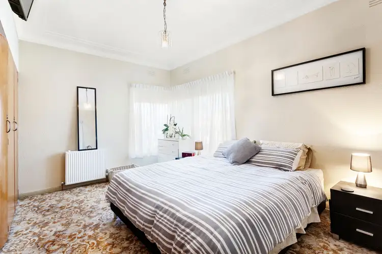 Sixth view of Homely house listing, 3 Wicklow Street, Ormond VIC 3204