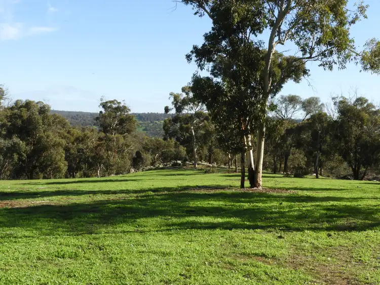 Fourth view of Homely rural property listing, 712 Davis Road, Chittering WA 6084