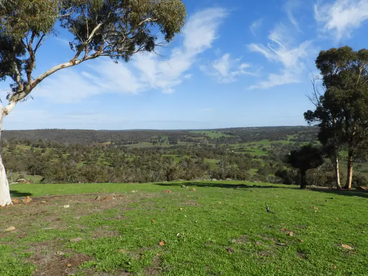 Seventh view of Homely rural property listing, 712 Davis Road, Chittering WA 6084