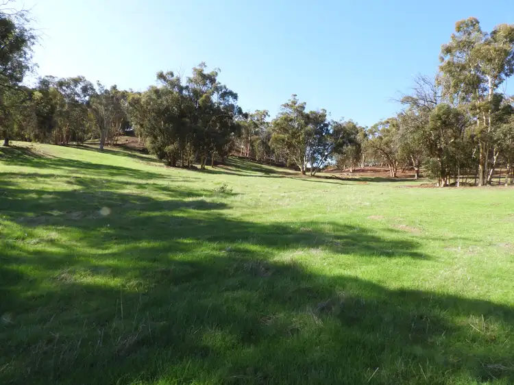 Second view of Homely rural property listing, Eagle's Nest, Chittering Road, Chittering WA 6084