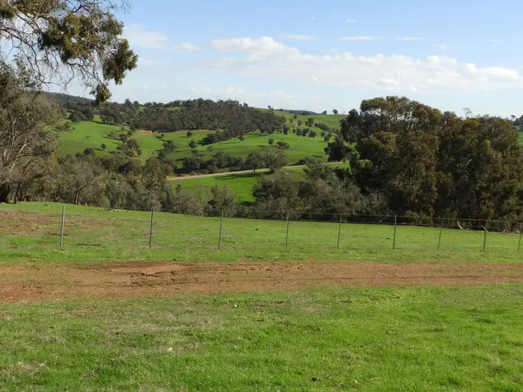 Fourth view of Homely rural property listing, Eagle's Nest, Chittering Road, Chittering WA 6084