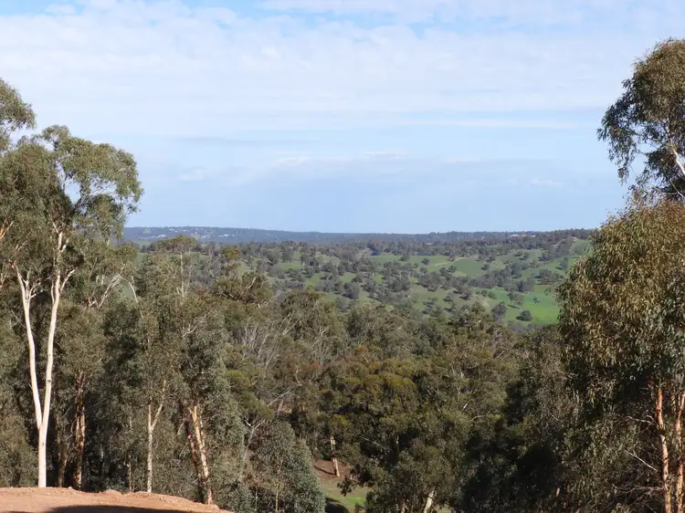 Fifth view of Homely rural property listing, Eagle's Nest, Chittering Road, Chittering WA 6084
