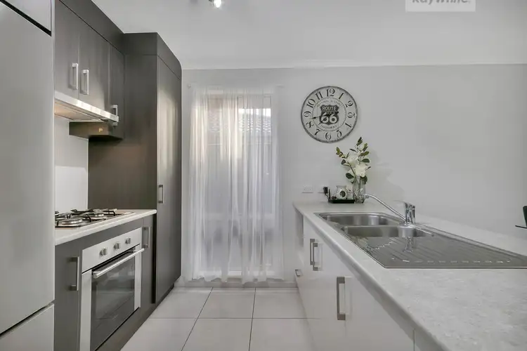 Fifth view of Homely house listing, 3 Blue Lake Drive, Blakeview SA 5114