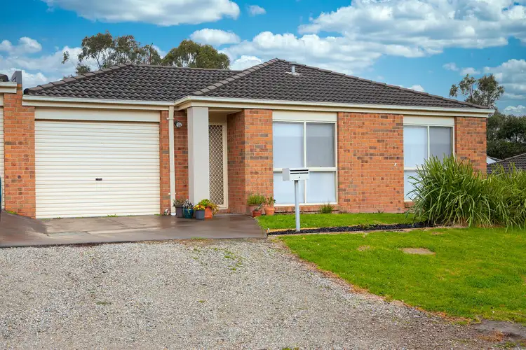 Main view of Homely unit listing, 2/99 Cranhaven Road, Langwarrin VIC 3910