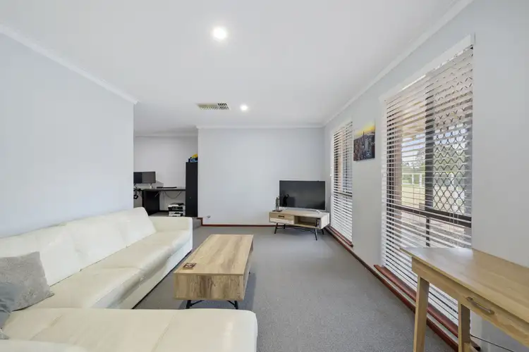 83 Goollelal Drive, Kingsley WA 6026