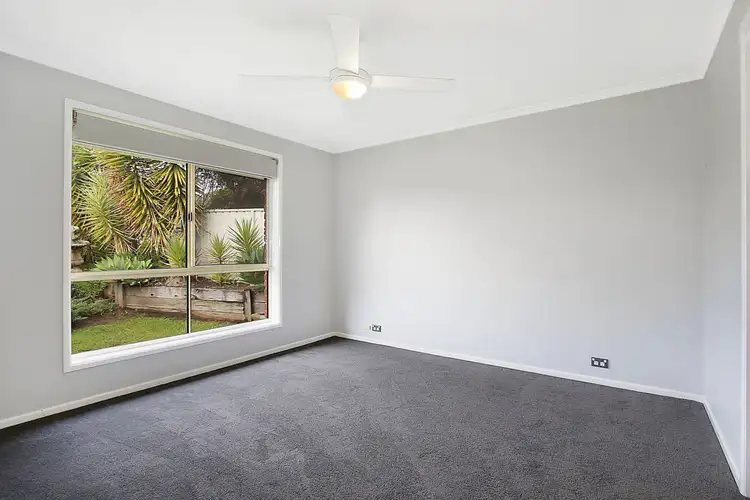 Sixth view of Homely house listing, 7 Heron Court, West Wodonga VIC 3690