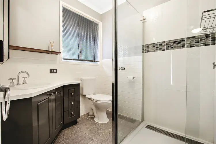 Seventh view of Homely house listing, 7 Heron Court, West Wodonga VIC 3690