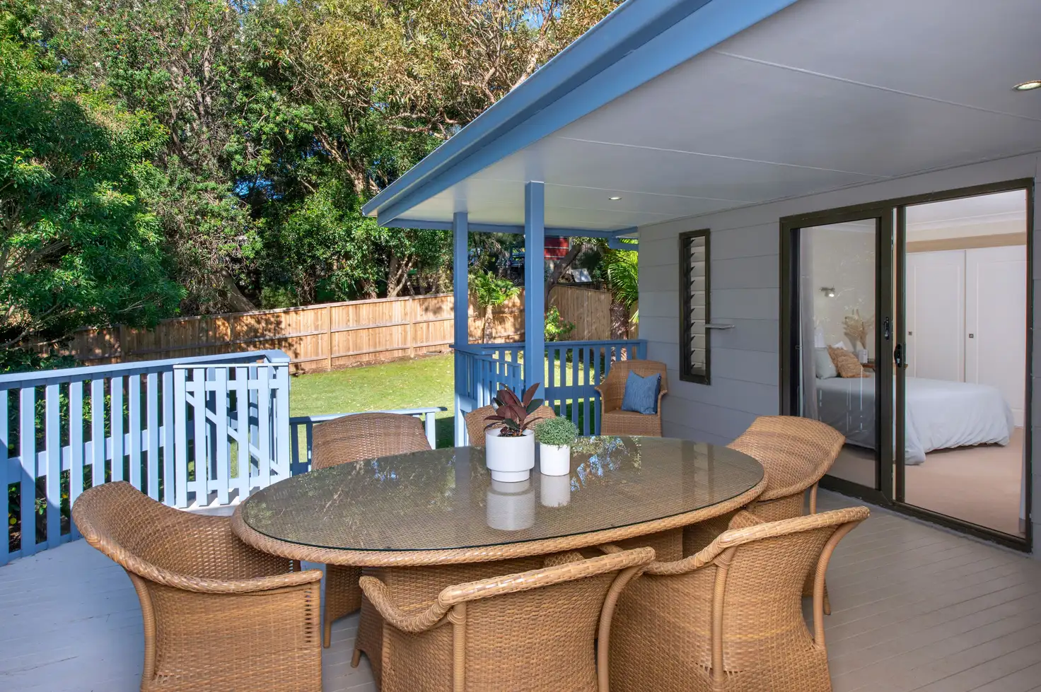 Main view of Homely house listing, 2 Bridges Road, Gerringong NSW 2534