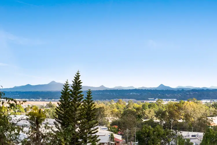 Main view of Homely house listing, 11 Sharon Street, Moorooka QLD 4105