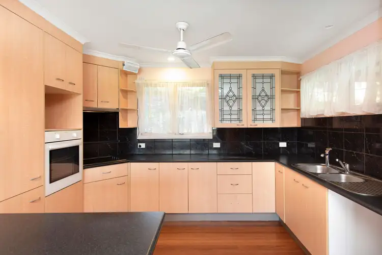 Third view of Homely house listing, 11 Sharon Street, Moorooka QLD 4105