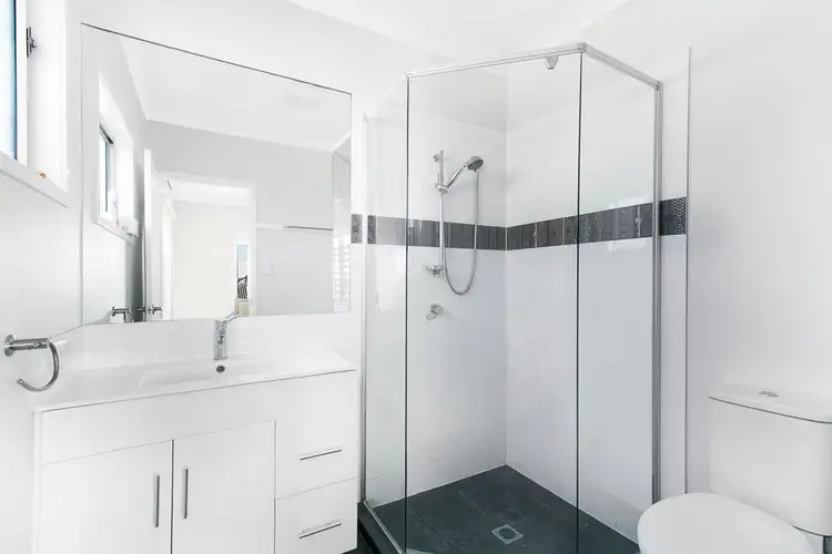 Sixth view of Homely townhouse listing, 1/18 Lothian Street, Annerley QLD 4103