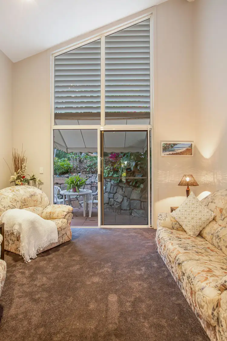 Second view of Homely house listing, 14 Eucalyptus Place, Albany Creek QLD 4035