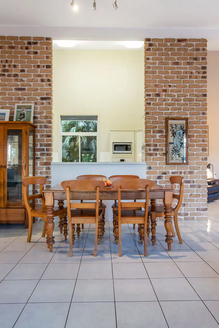 Third view of Homely house listing, 14 Eucalyptus Place, Albany Creek QLD 4035