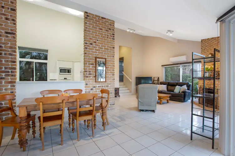 Fourth view of Homely house listing, 14 Eucalyptus Place, Albany Creek QLD 4035