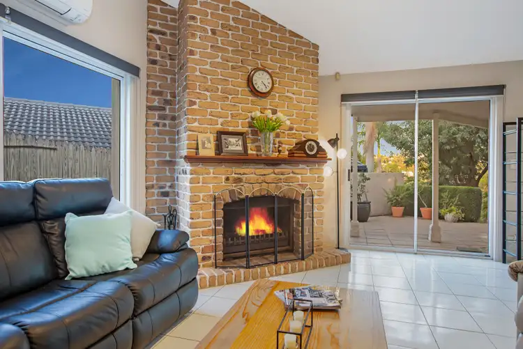 Fifth view of Homely house listing, 14 Eucalyptus Place, Albany Creek QLD 4035