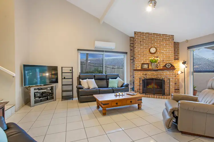 Sixth view of Homely house listing, 14 Eucalyptus Place, Albany Creek QLD 4035